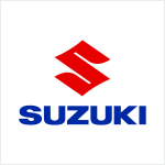 запчасти для suzuki