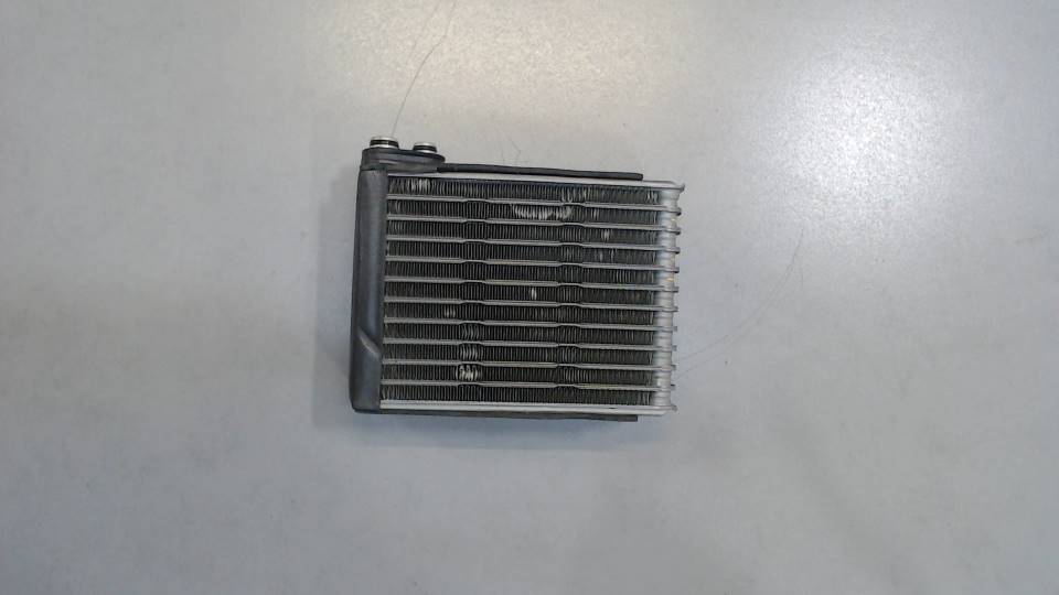 Радиатор кондиционера салона 80210S0XA01 - 7781096 | Фото#1