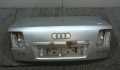 Замок багажника Audi A8 (D3) 2005-2007 - 10506365