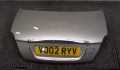 Обшивка крышки (двери) багажника Rover 75 1999-2005 - 10538327