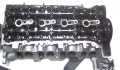 Шкив распредвала BMW 1 E87 2004-2011 - 10552214