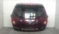Фонарь крышки багажника Nissan Murano Z51 2008-2010 - 10578953
