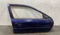 Стеклоподъемник электрический Ford Mondeo 2 1996-2000 - 10638906