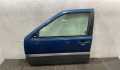 Молдинг стекла (боковое) Nissan Terrano 2 1993-2006 - 10694326