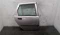 Стекло двери боковой Fiat Punto 3 2003-2010 - 10740364