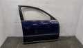 Ручка двери наружная Volkswagen Passat 5 2000-2005 - 10747171