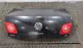 Фонарь крышки багажника Volkswagen Phaeton 2002-2010 - 10747678