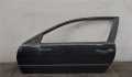 Ручка двери наружная BMW 3 E46 1998-2005 - 10762421