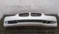 Решетка радиатора BMW 5 F07 Gran Turismo 2009-2013 - 10802229