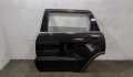 Кнопка стеклоподъемника (блок кнопок) Jeep Grand Cherokee 2013-2024 - 10827564