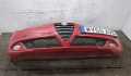 Решетка радиатора Alfa Romeo MiTo 2008-2013 - 10840808