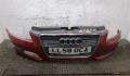 Заглушка буксировочного крюка Audi A3 (8PA) 2008-2013 - 10847545