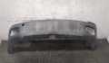 Заглушка буксировочного крюка BMW X5 E70 2007-2013 - 10850079