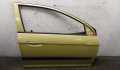 Стекло двери боковой Kia Picanto 1 2004-2011 - 10851042