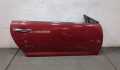 Ручка двери наружная Alfa Romeo MiTo 2008-2013 - 10860293