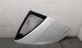 Ручка двери салона Hyundai Veloster 2011-2024 - 10865017