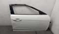 Стекло двери боковой Hyundai Veloster 2011-2024 - 10865025