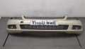 Фара противотуманная Mercedes C W204 2007-2013 - 10882931