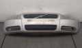 Решетка радиатора Volvo C70 2 2006-2009 - 10889152