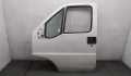 Ручка двери салона Fiat Ducato 2 1994-2006 - 10896860