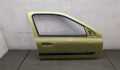 Ручка двери салона Renault Clio 2 1998-2008 - 10902021