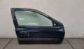 Ручка двери салона Renault Clio 2 1998-2008 - 10911204