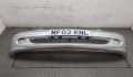 Фара противотуманная Mercedes SLK R170 1996-2004 - 10921208