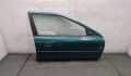 Стеклоподъемник электрический Ford Mondeo 2 1996-2000 - 10926458