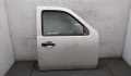 Стекло двери боковой Ford Ranger 2 2006-2012 - 10936308