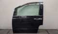 Стекло двери боковой Mercedes Vito W639 2004-2013 - 10938561
