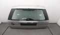 Петля крышки багажника Ford Mondeo 3 2000-2007 - 10956724