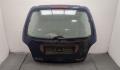 Кнопка открывания багажника Renault Scenic 1 1996-2002 - 10956863