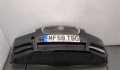 Датчик парктроника Jaguar XF 2007-2012 - 10958924