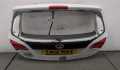 Фонарь крышки багажника Opel Meriva 2010-2024 - 10965502