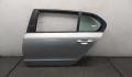 Ручка двери салона Skoda SuperB 2 2008-2015 - 10977579