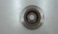 Тормозной диск Nissan Qashqai 2013-2024 - 4232801