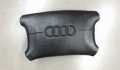 Подушка безопасности водителя Audi A4 (B5) 1994-2000 - 4271706