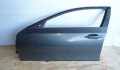 Дверь боковая BMW 5 E60 2003-2009 - 50696147