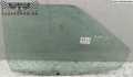 Стекло двери боковой Citroen Xantia 1 1993-1998 - 52173967