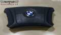 Подушка безопасности BMW 5 E39 1995-2003 - 52268078
