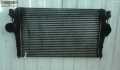 Радиатор интеркулера Volkswagen Sharan (рест) 2000-2010 - 52457347