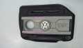 Накладка декоративная на двс Volkswagen Passat 6 2005-2010 - 5277530