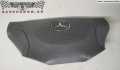 Подушка безопасности Mercedes Vito W638 1996-2003 - 53055394