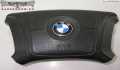 Подушка безопасности BMW 3 E36 1991-1998 - 53106342
