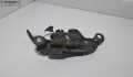 Замок капота Nissan Murano Z50 2002-2008 - 53120714