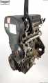 Двигатель для Fiat - 53130700