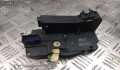 Замок двери Opel Astra G 1998-2005 - 53287786