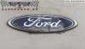 Эмблема Ford Focus 1 1998-2004 - 53294419