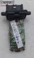 Резистор печки Fiat Doblo 1 2001-2005 - 53331012