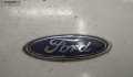 Эмблема Ford Mondeo 3 2000-2007 - 53336899